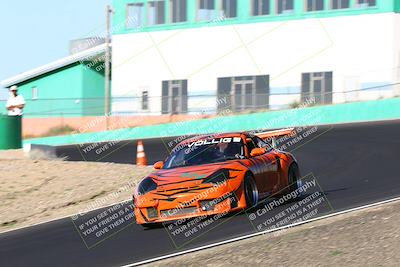 media/Sep-16-2023-PCA San Diego (Sat) [[4ecc9186e6]]/1-Red/session 1 turn 4b/